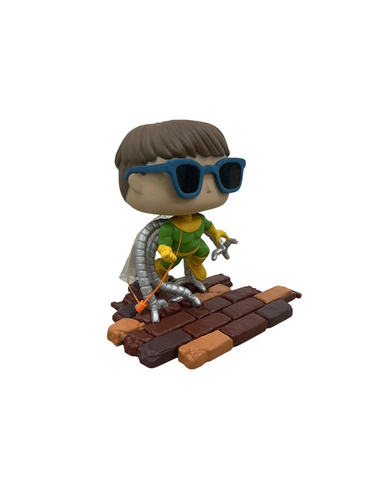 Doctor Octopus (POP)