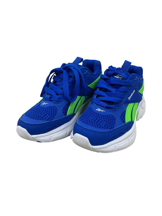 Tenis para niño 13 (REEBOK)