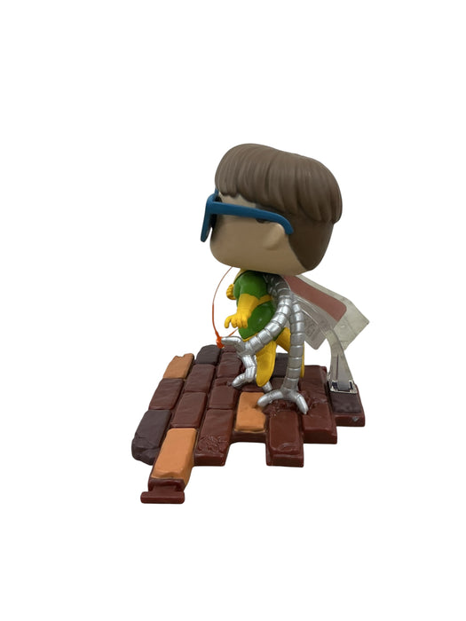 Doctor Octopus (POP)