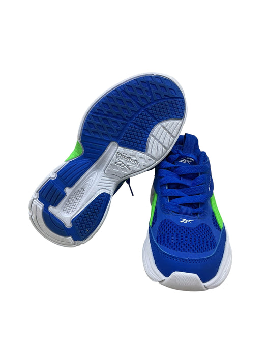 Tenis para niño 13 (REEBOK)