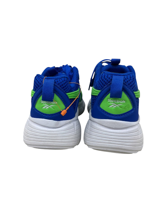 Tenis para niño 13 (REEBOK)