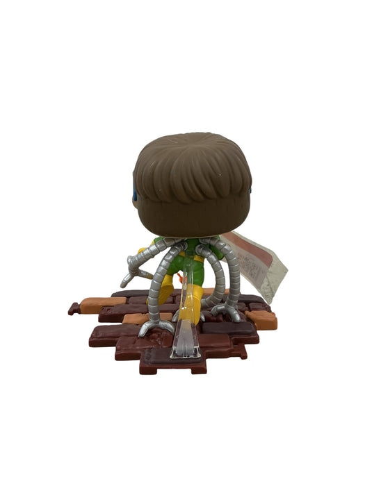 Doctor Octopus (POP)
