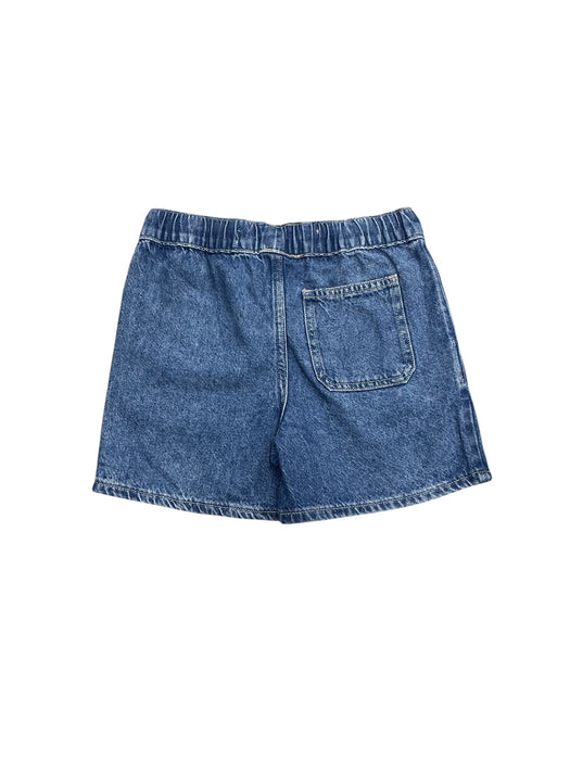 Short para niña 6/7 (OLD NAVY)