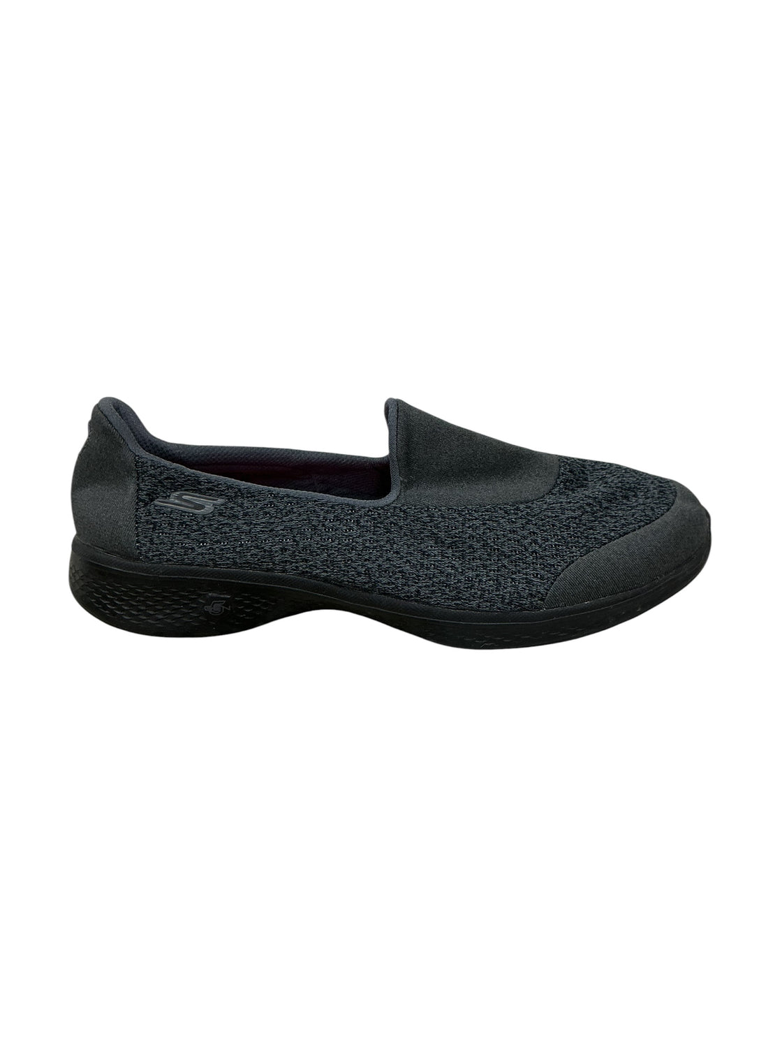 Tenis 8.5 (SKECHERS)