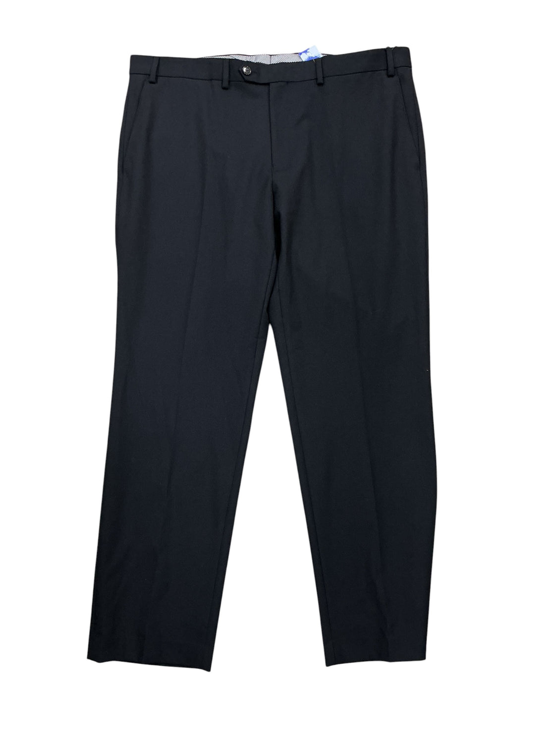 Pantalón 38x30 (CHAPS)