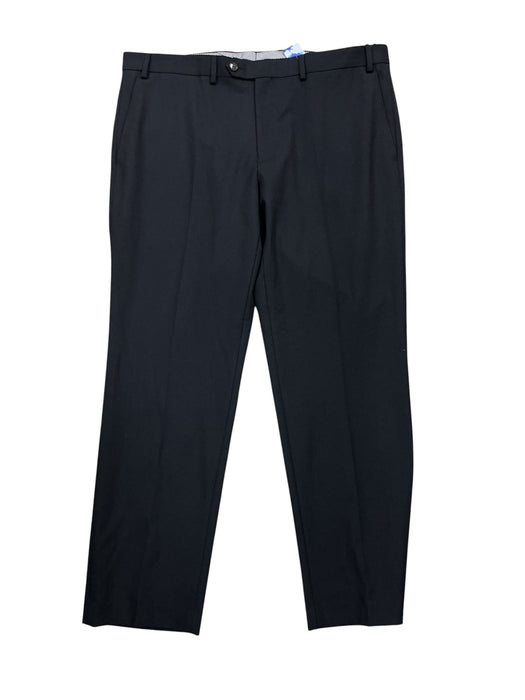 Pantalón 38x30 (CHAPS)