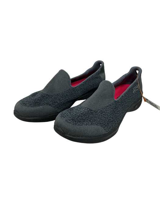 Tenis 8.5 (SKECHERS)