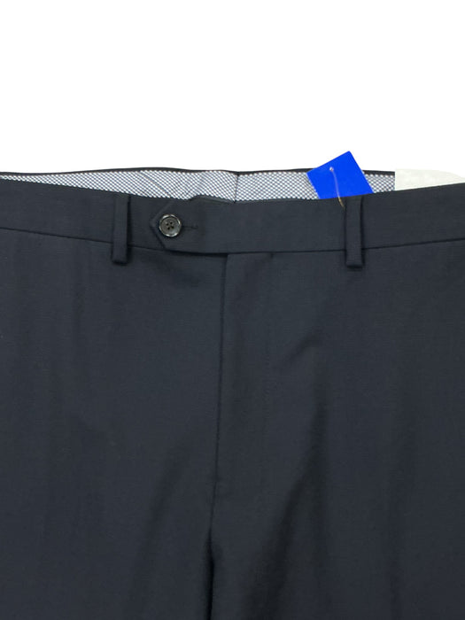 Pantalón 38x30 (CHAPS)