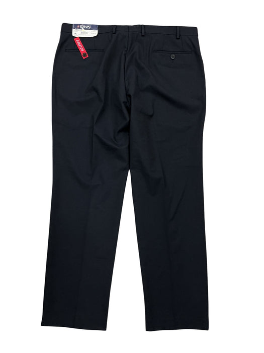Pantalón 38x30 (CHAPS)