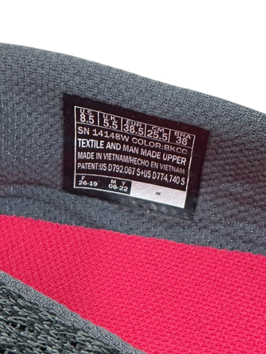 Tenis 8.5 (SKECHERS)