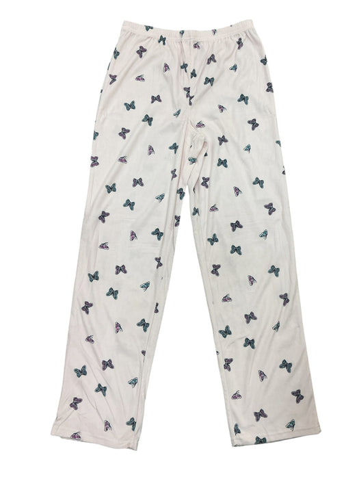 Pijama 14-16 (GEORGE)
