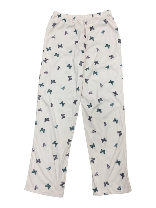 Pijama 14-16 (GEORGE)
