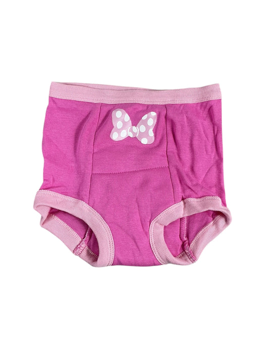 Set de ropa interior para niñ@ (DISNEY)