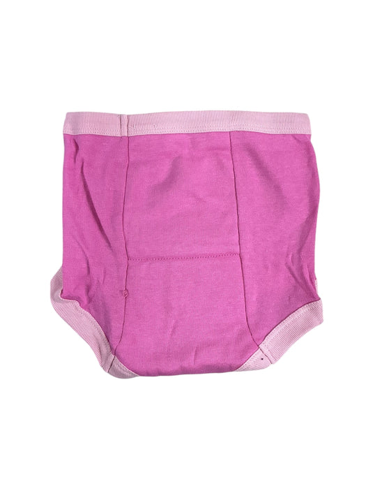 Set de ropa interior para niñ@ (DISNEY)