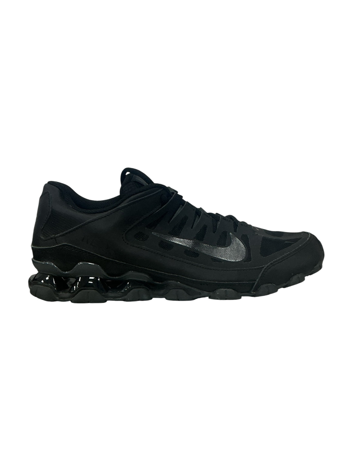 Tenis 10.5 (NIKE)