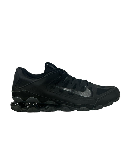 Tenis 10.5 (NIKE)