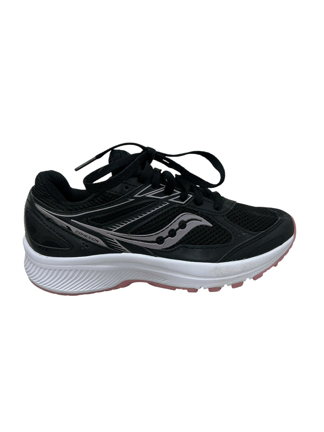 Tenis 5 (SAUCONY)