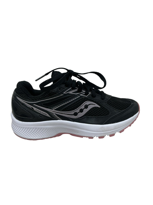 Tenis 5 (SAUCONY)