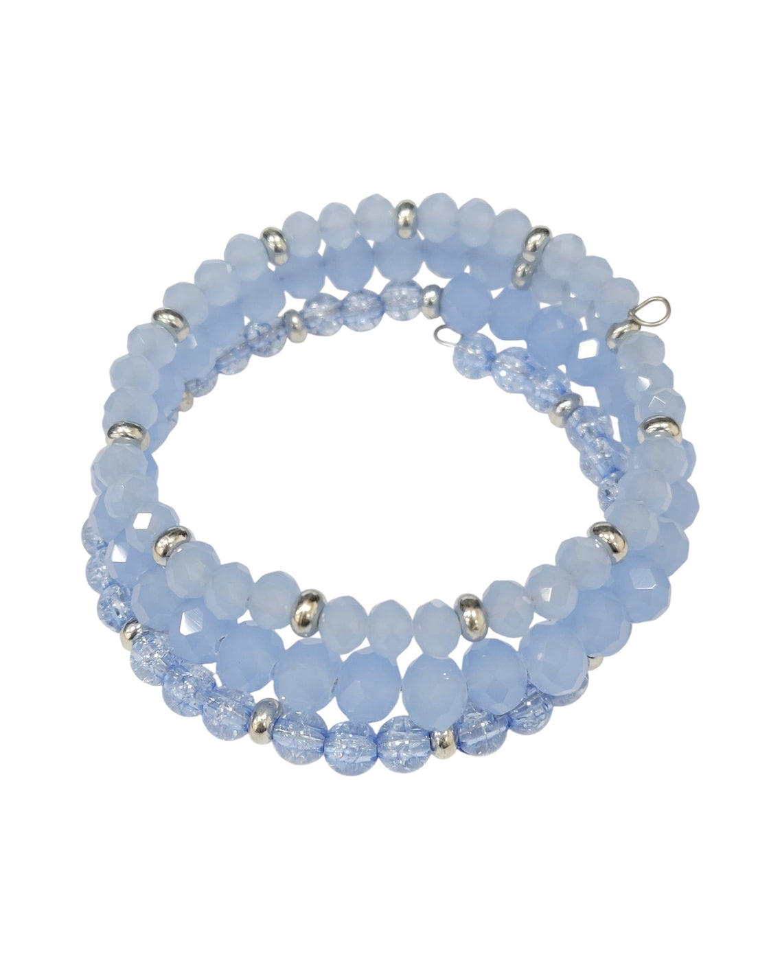 Pulsera de fantasía