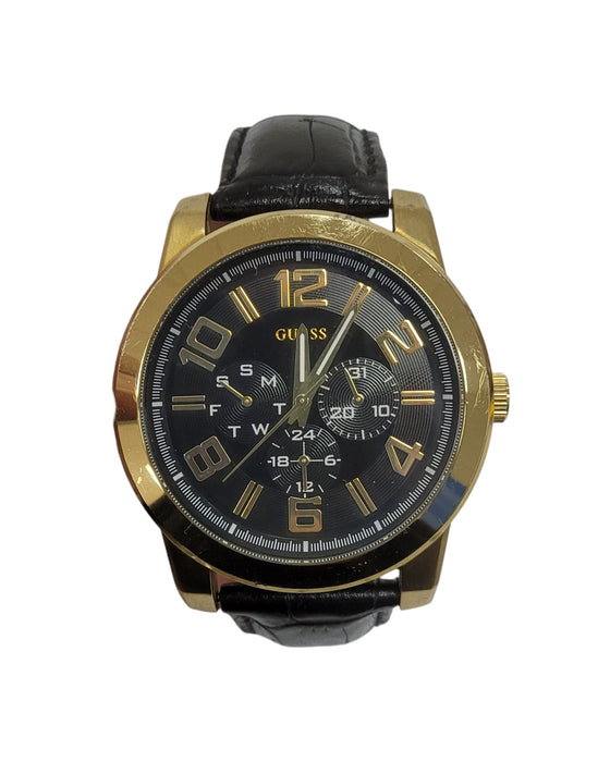 Reloj Análogo (GUESS)