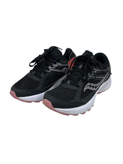 Tenis 5 (SAUCONY)