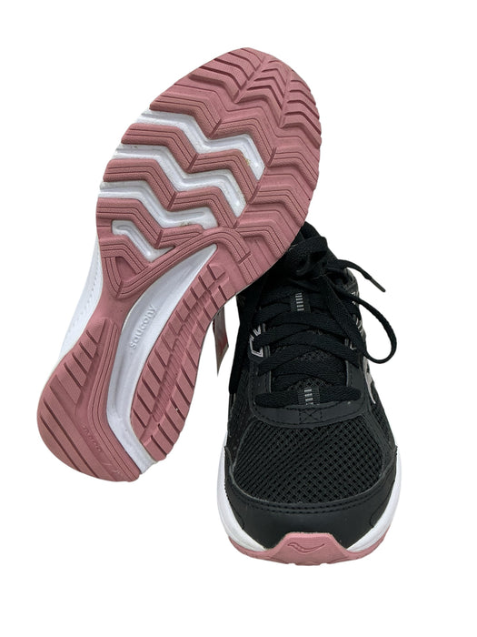 Tenis 5 (SAUCONY)