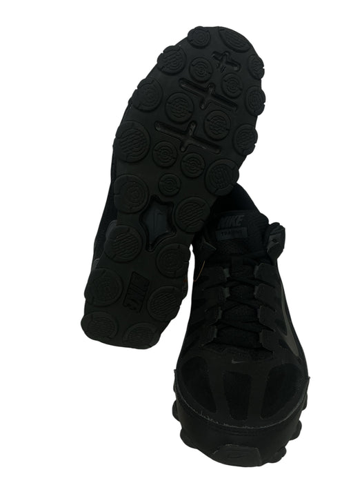 Tenis 10.5 (NIKE)