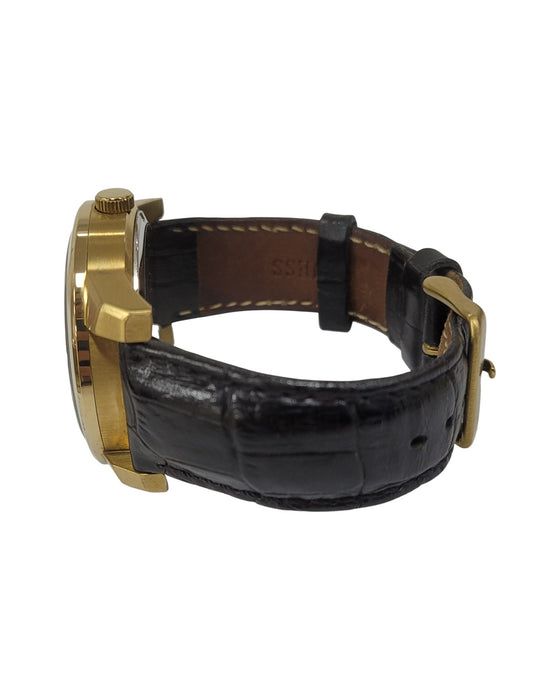 Reloj Análogo (GUESS)