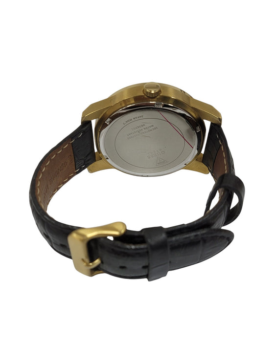 Reloj Análogo (GUESS)