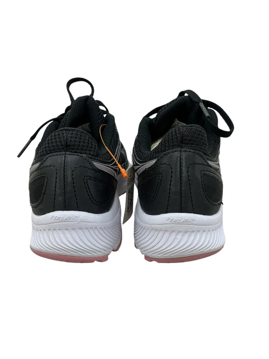 Tenis 5 (SAUCONY)