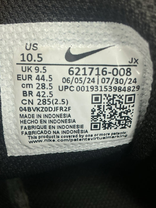 Tenis 10.5 (NIKE)