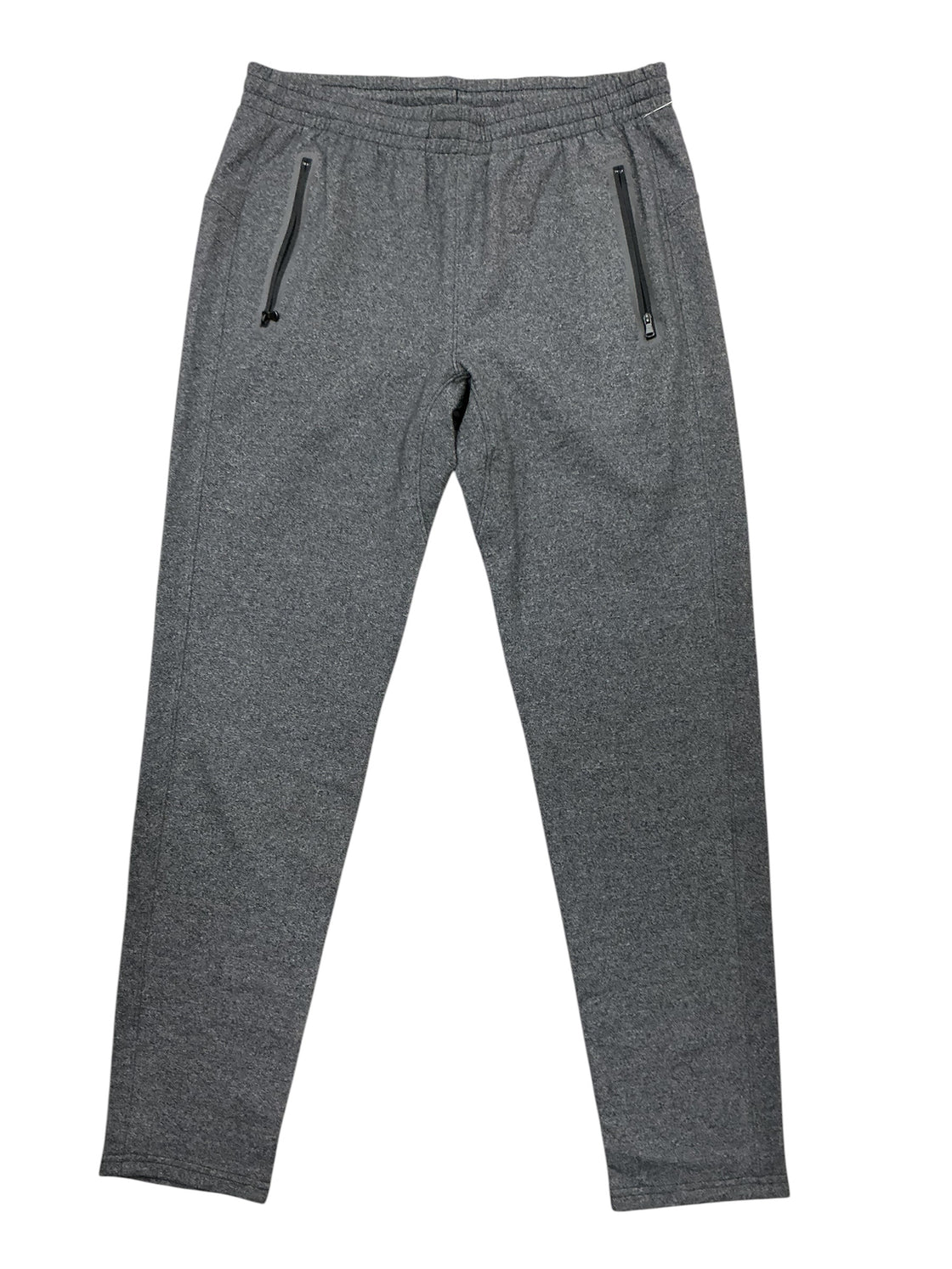 Pants M (OLD NAVY)
