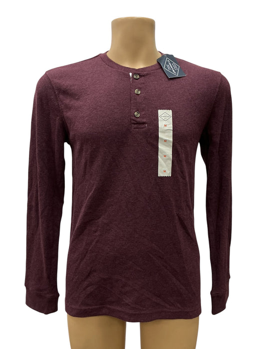 Playera M (WEATHERPROOF VINTAGE)