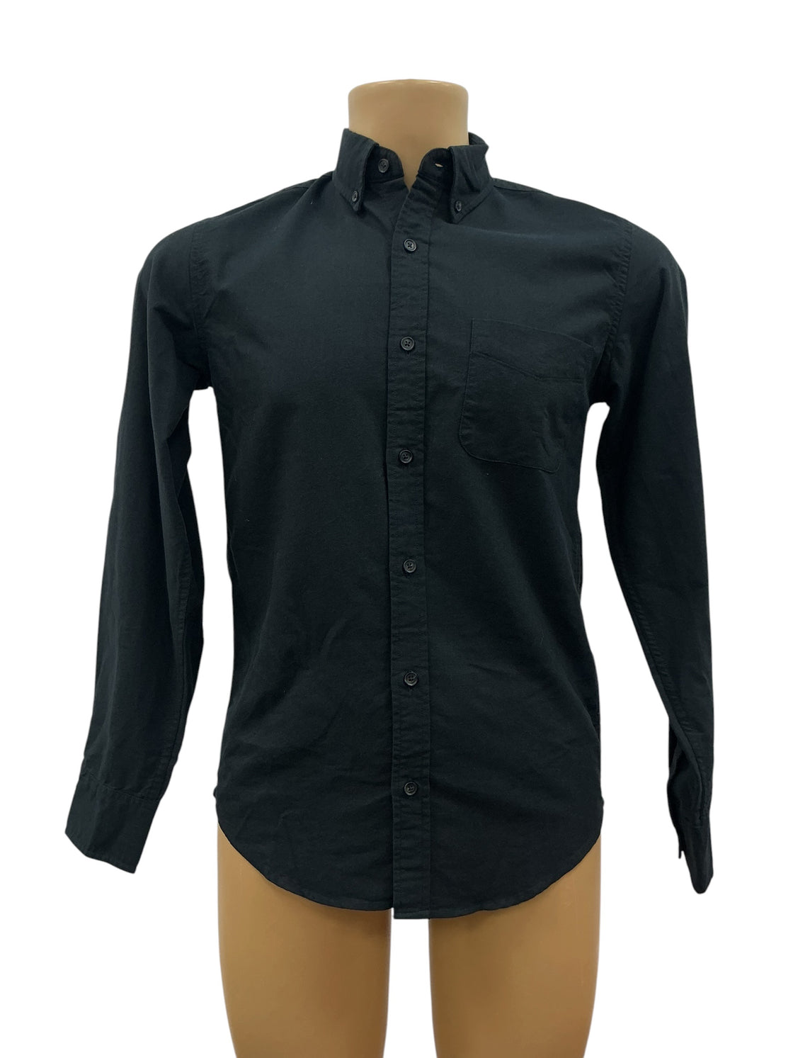 Camisa S (J. CREW)