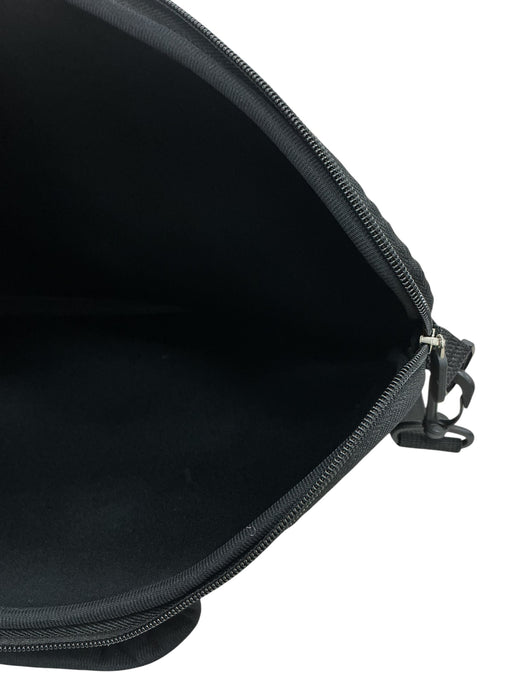 Maletín para Laptop (RICHEN)