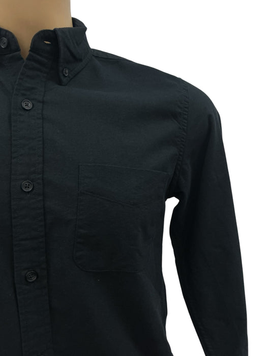 Camisa S (J. CREW)