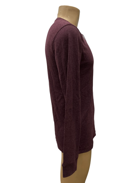 Playera M (WEATHERPROOF VINTAGE)