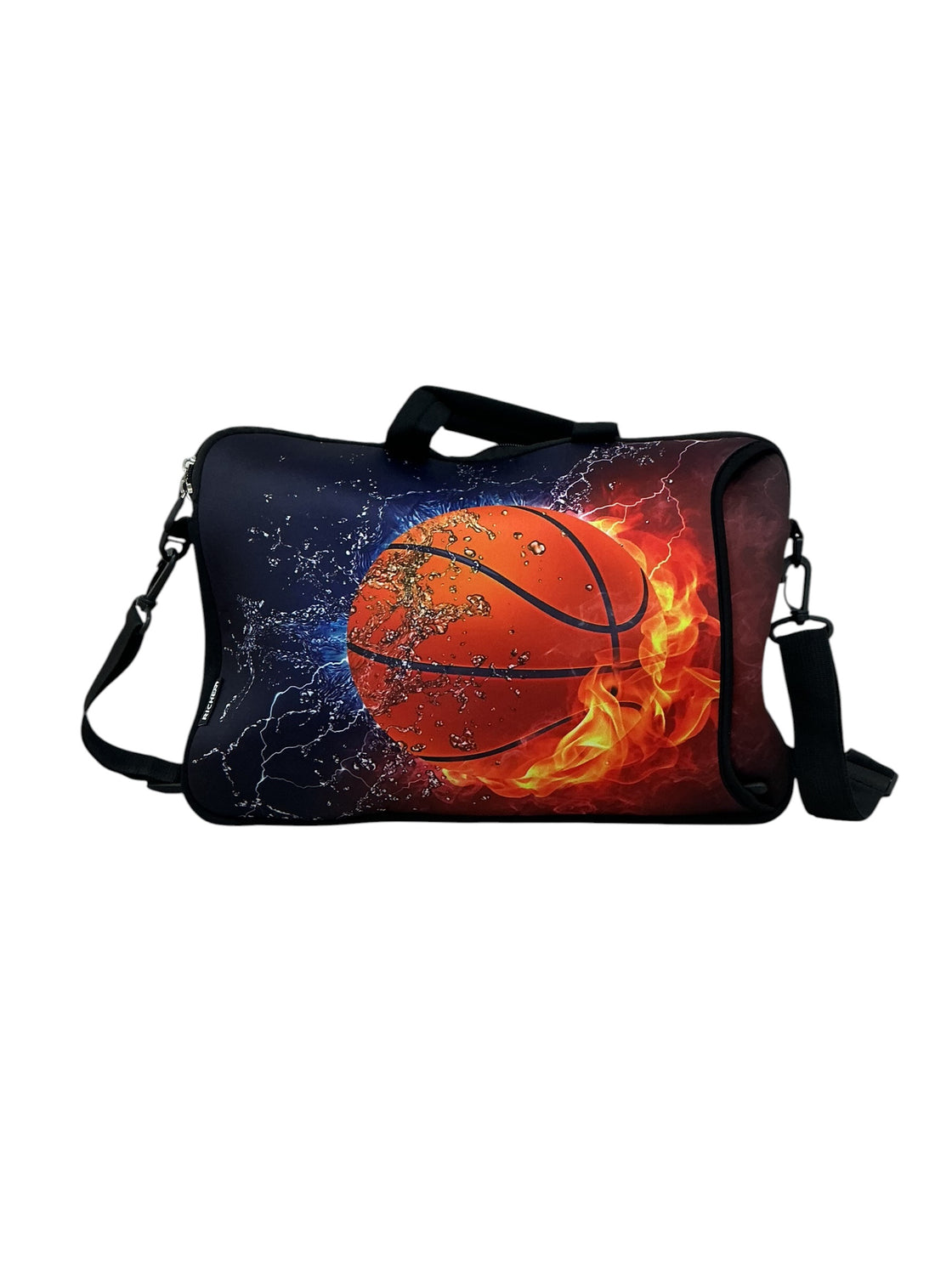 Maletín para Laptop (RICHEN)