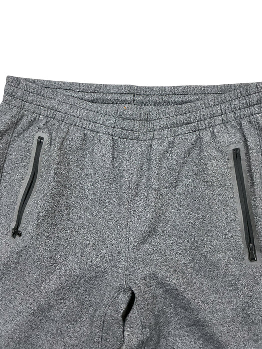 Pants M (OLD NAVY)