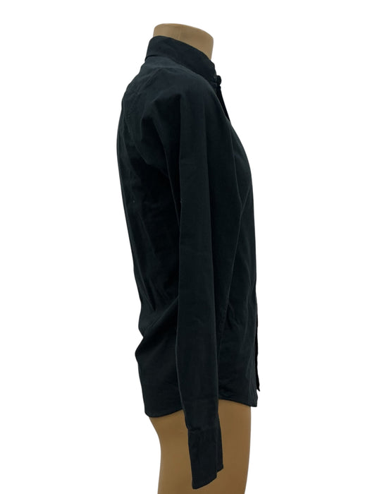 Camisa S (J. CREW)