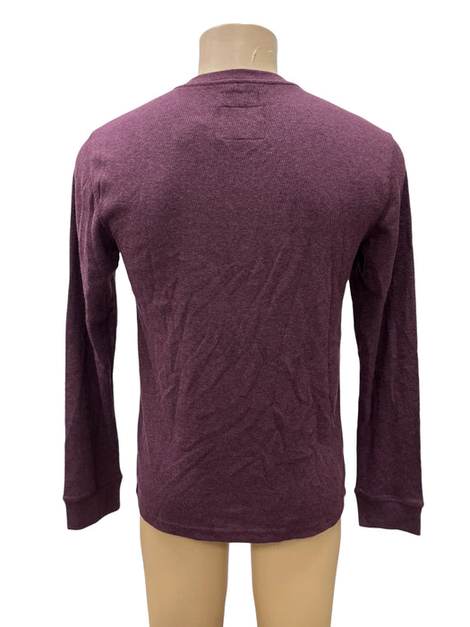 Playera M (WEATHERPROOF VINTAGE)