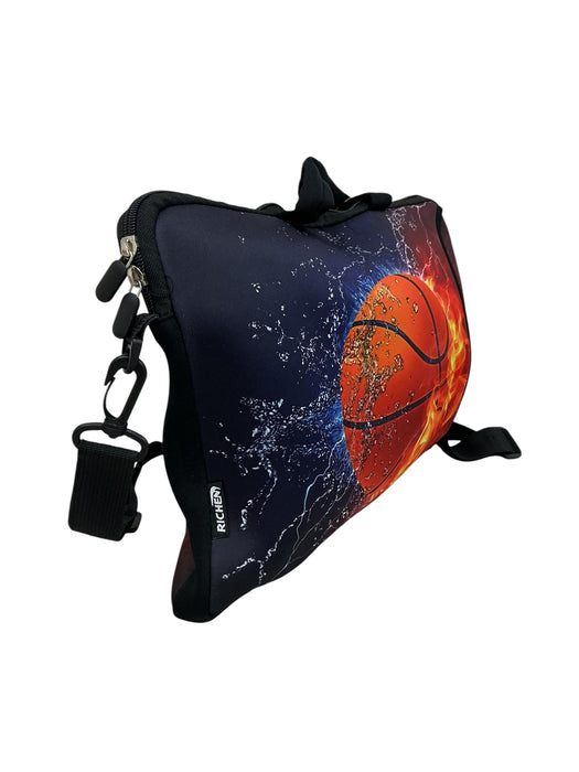 Maletín para Laptop (RICHEN)