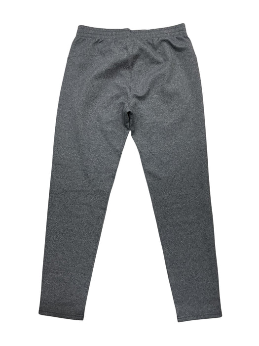 Pants M (OLD NAVY)