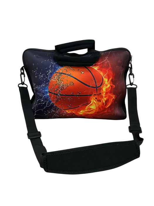 Maletín para Laptop (RICHEN)