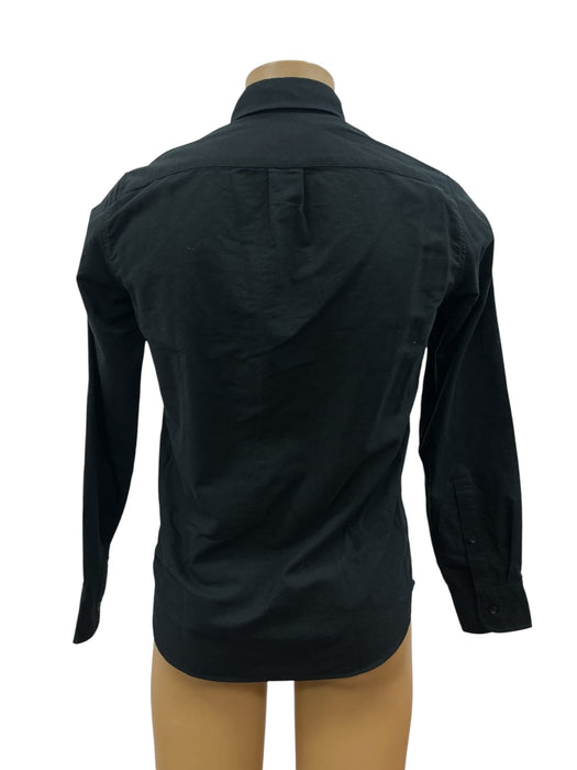 Camisa S (J. CREW)