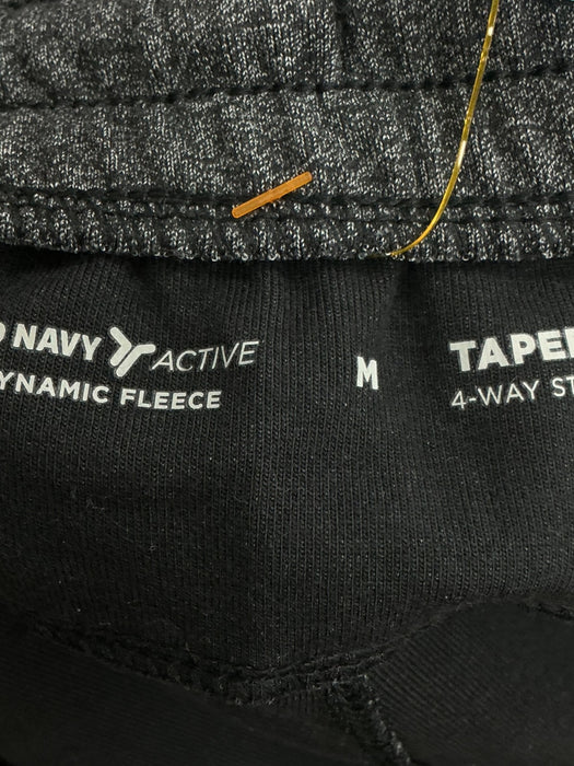 Pants M (OLD NAVY)
