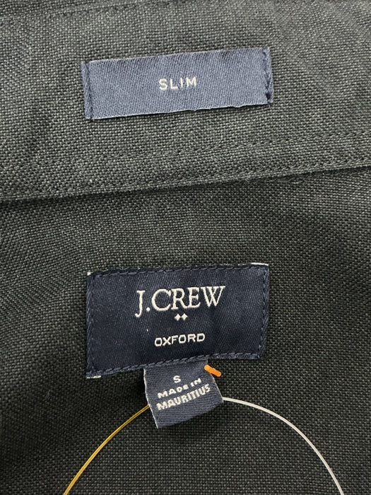Camisa S (J. CREW)