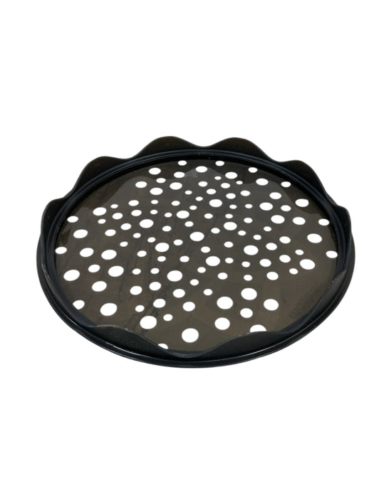 Set para patatas fritas (MASTRAD)