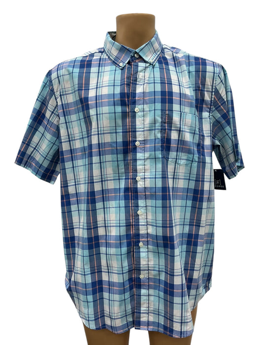 Camisa XXL (GEORGE)