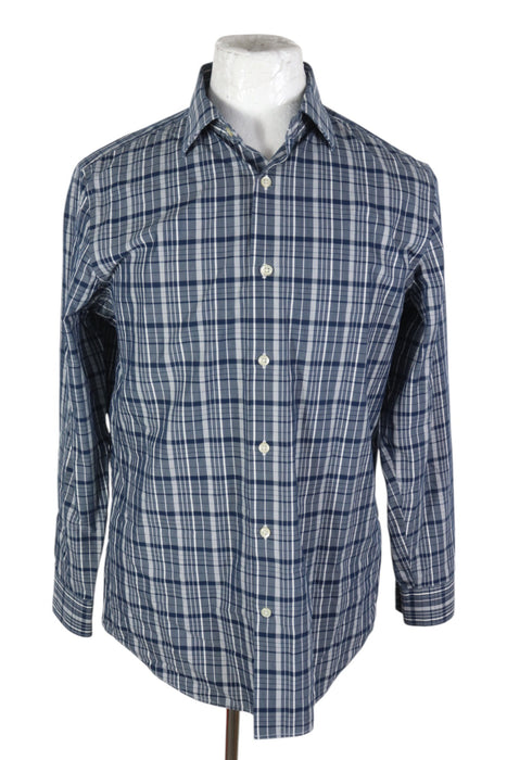 Camisa M  (BANANA REPUBLIC)